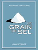 Le Grain de Sel