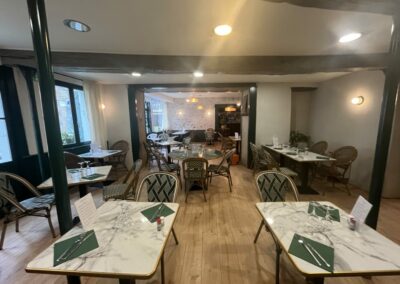 Restaurant-Le-grain-de-Sel-a-Malestroit-1-400x284