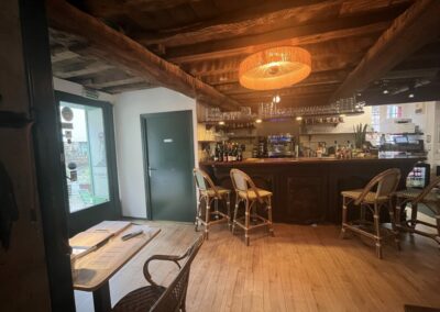 Restaurant-Le-grain-de-Sel-a-Malestroit-2-400x284