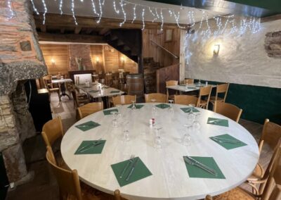 Restaurant-Le-grain-de-Sel-a-Malestroit-8-400x284