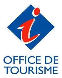 tourisme